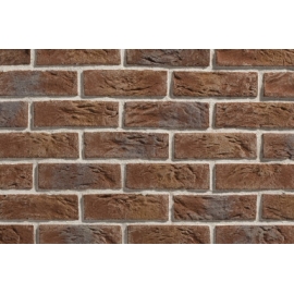 Country Brick 668 – wall cladding