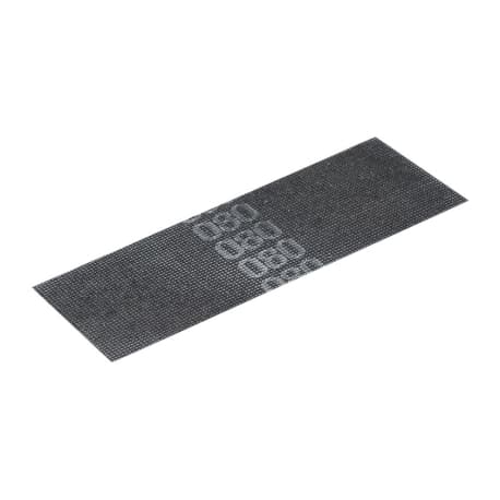 Abrasive Sanding Mesh 100 Grit for Plaster