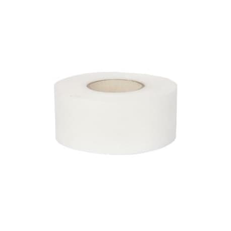 Plasterboard Joint Tape - Fleece (Fliseline)