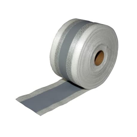 Waterproof Sealing Tape 1m for Tanking